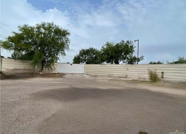 Property at 2420 S 25th St, Mcallen, TX 78503