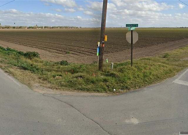 Property at TBD SE Gonzalez Rd N, Progreso, TX 78579