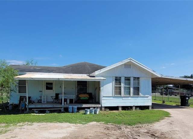 Property at 4700 W Mile 4 Rd, Mission, TX 78574, 5 beds, 3.5 baths