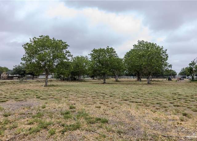 Property at 1713 Cheril Rd, Mission, TX 78573
