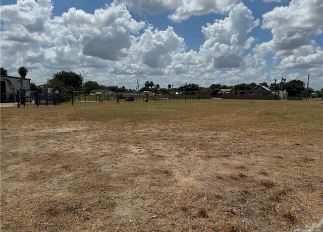 Property at 4608 E Fm 2812 Rd, Edinburg, TX 78542