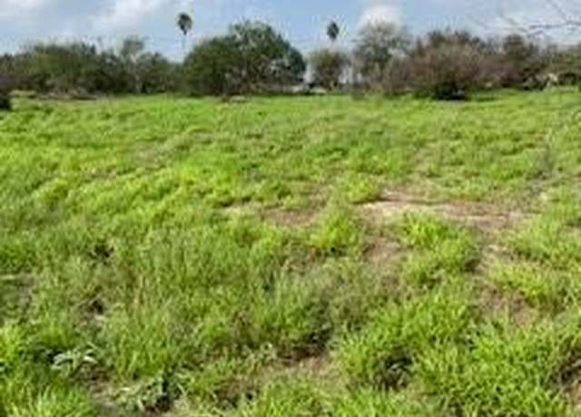 Property at 000 Simpson Rd, Edinburg, TX 78542