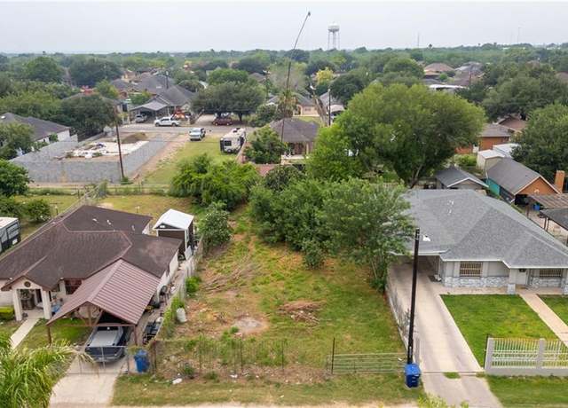 Property at 0000 Toppenish St, Rio Grande City, TX 78582