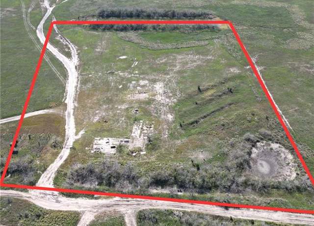 Property at +/- 6AC San Fernando Rd, Rio Hondo, TX 78583