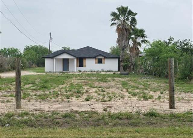 Property at 4630 Western Rd, Mission, TX 78574, 4 beds, 2 baths