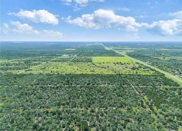 Property at 137 Other Rd, Rio Grande City, TX 78582