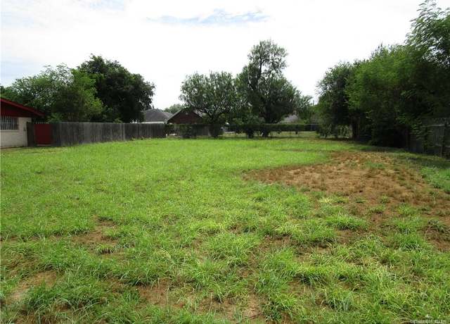 Property at 0 N Shary Rd N, Mission, TX 78572