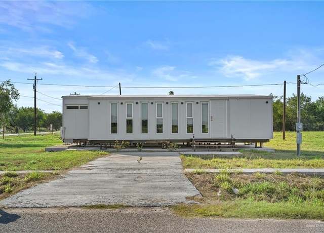 Property at 1293 S 3rd St, Alamo, TX 78516, 3 beds, 3 baths