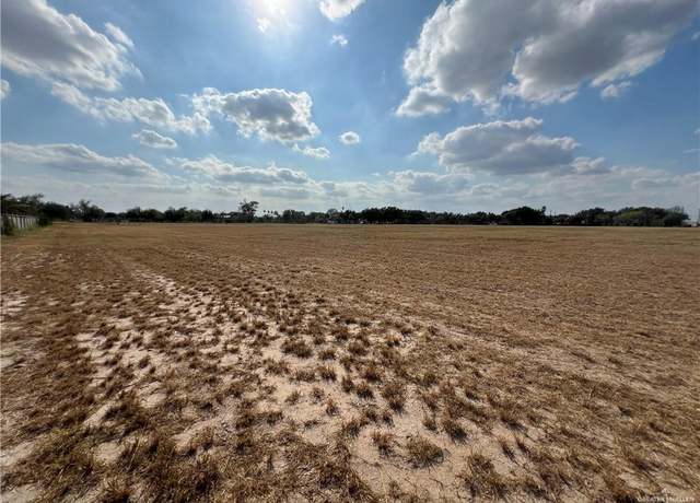 Property at 000 N Bryan Rd, Palmhurst, TX 78573