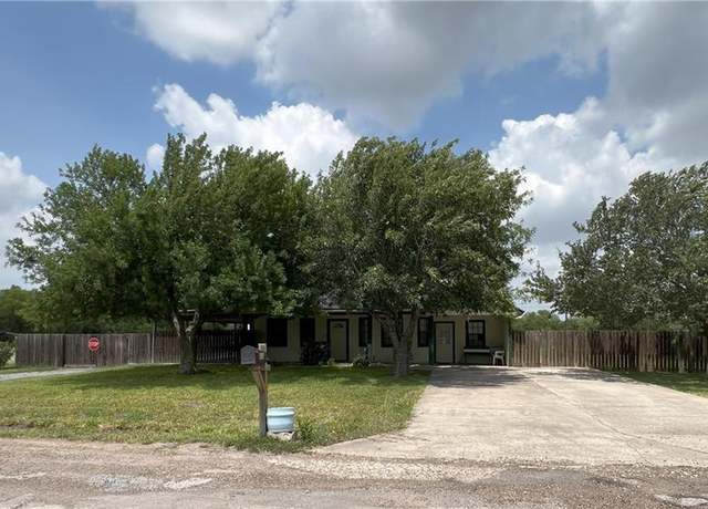 Property at 414 Mockingbird Ln, Mercedes, TX 78570, 5 beds, 4.5 baths