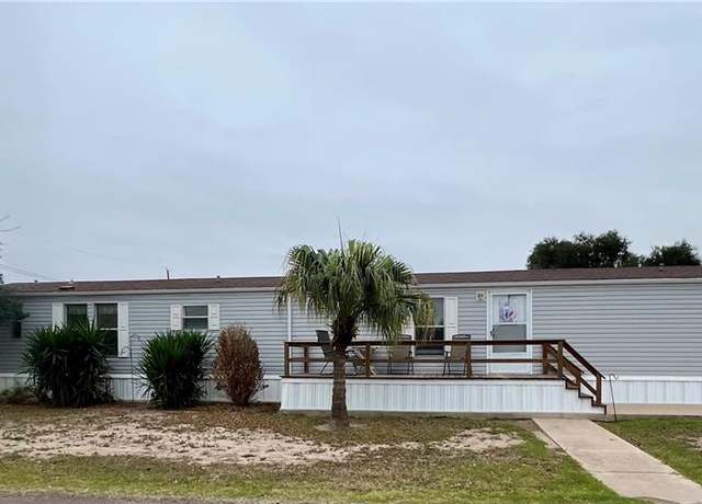 Property at 2030 Loker St, Mission, TX 78572, 3 beds, 2 baths