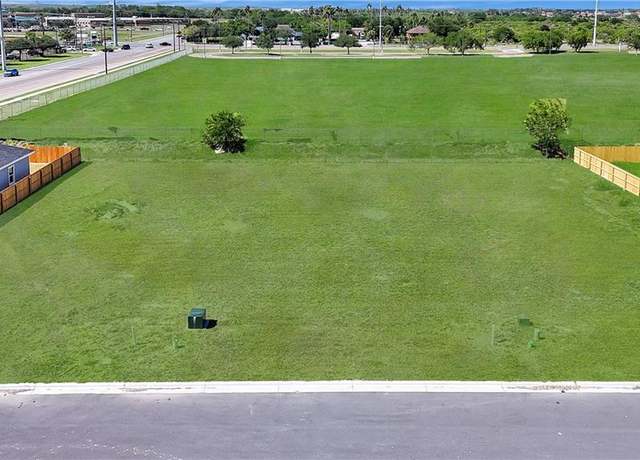 Property at 2812 Linva Ave, Mcallen, TX 78541