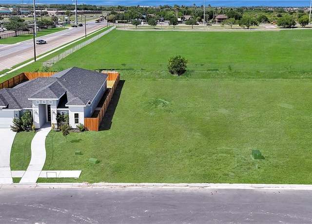 Property at 2816 Linva Ave, Mcallen, TX 78541