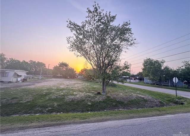 Property at 204-212 S 84th St, San Carlos, TX 78542