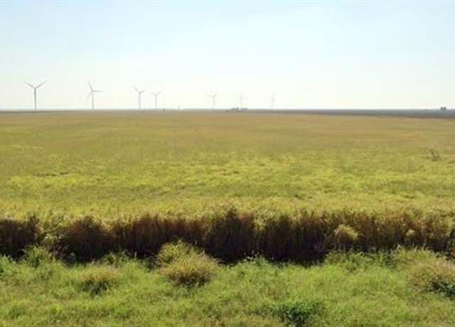 Property at 0000 FM 490, Rio Grande City, TX 78582