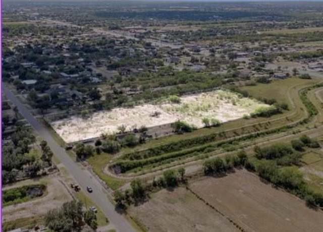 Property at 6005 N Schuerbach Rd, Mission, TX 78574