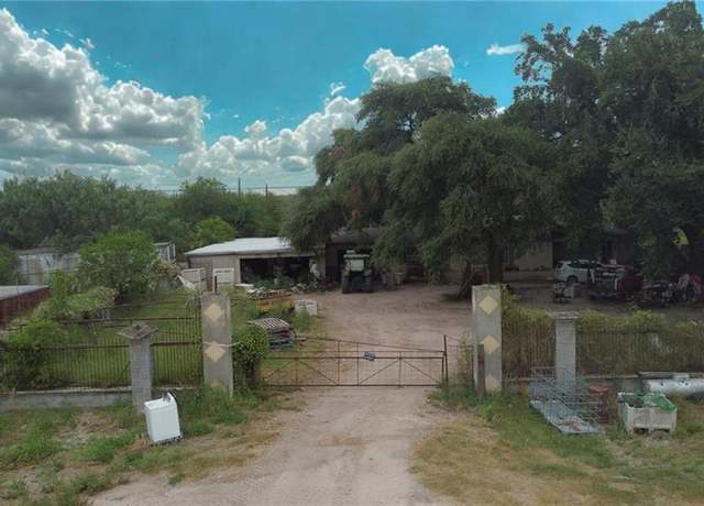 Property at 8112 N Expwy 281, Edinburg, TX 78542, 3 beds, 2 baths