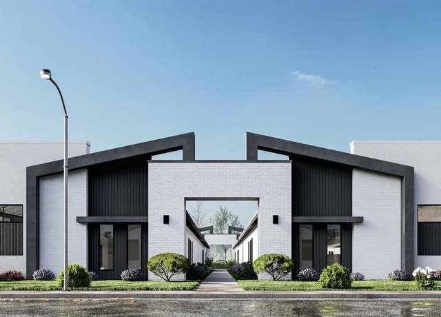Property at 11509 N 25th Ln, Mcallen, TX 78504