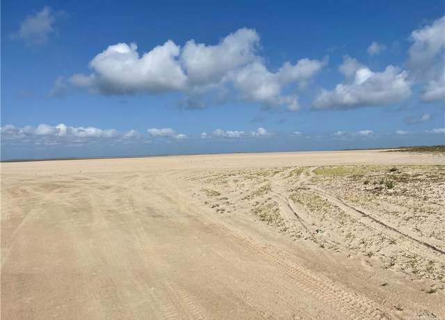 Property at TBD Other, South Padre Island, TX 78597