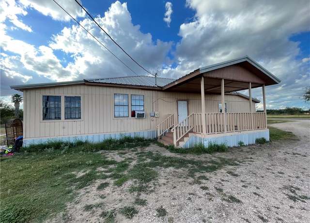 Property at 7102 Mile 22 1/2 Rd, Edinburg, TX 78542