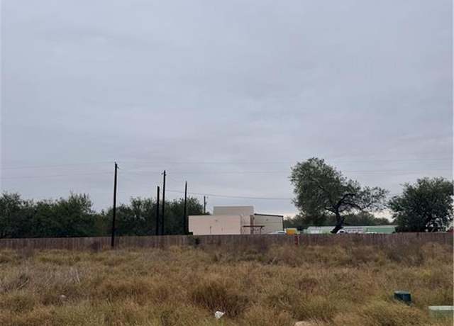 Property at 1109 S Michigan St, Alton, TX 78573