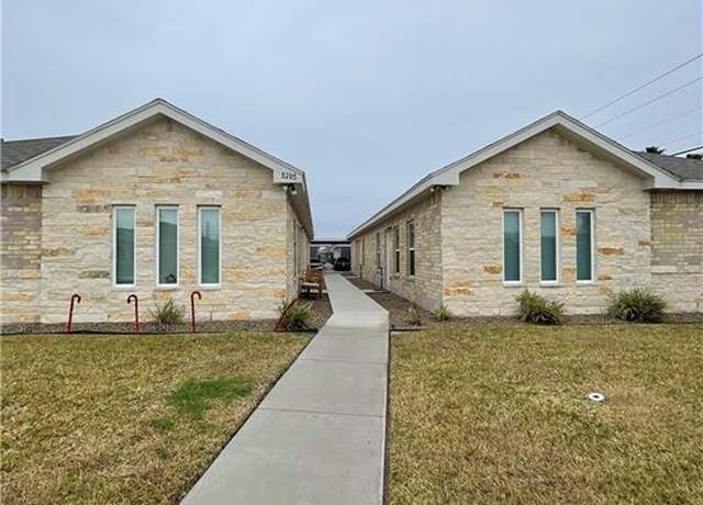 Property at 5205 N Hiawatha Dr, Pharr, TX 78577