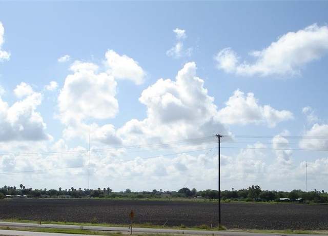 Property at 2556 Interstate 2, La Feria, TX 78559