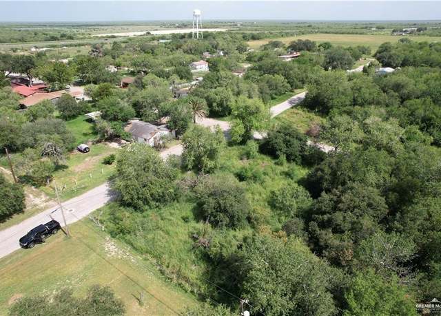 Property at 0000 SE 5th St, Premont, TX 78375