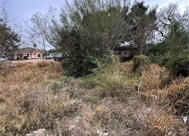 Property at 3614 W Rogers Rd, Edinburg, TX 78541
