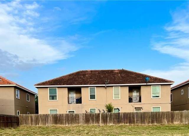 Property at 3009 K Center St, Mcallen, TX 78503