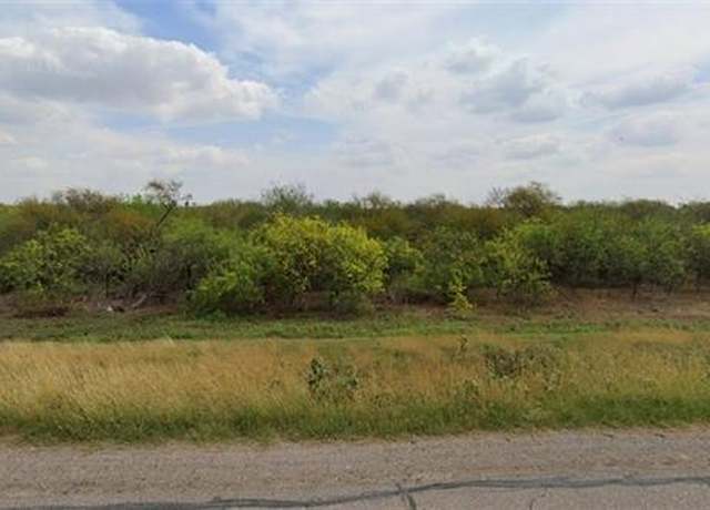 Property at 21703 Los Venados Dr, Edinburg, TX 78542