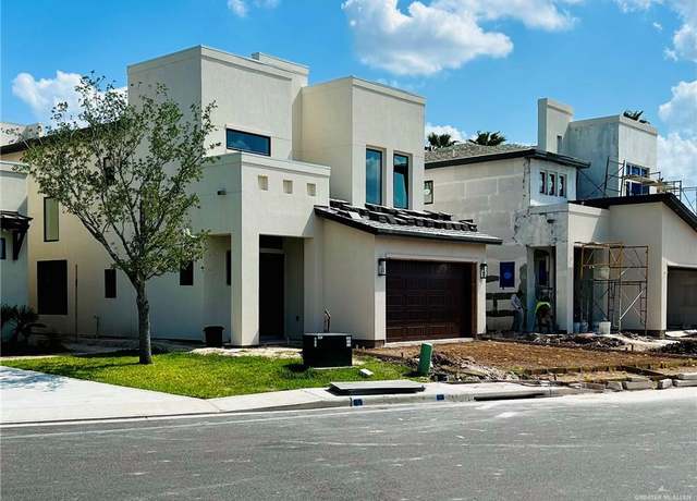 Property at 1000 E Water Lily St E, Edinburg, TX 78542, 3 beds, 3.5 baths