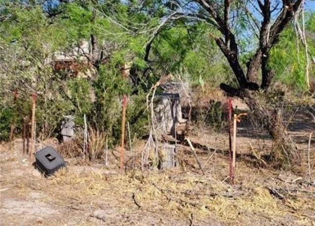 Property at 10 Ebony Ave, Roma, TX 78584