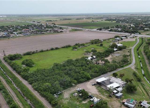 Property at 0000 FM 1015, Progreso, TX 78596
