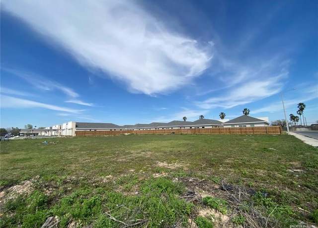 Property at 1308 Lore Dr, Weslaco, TX 78596