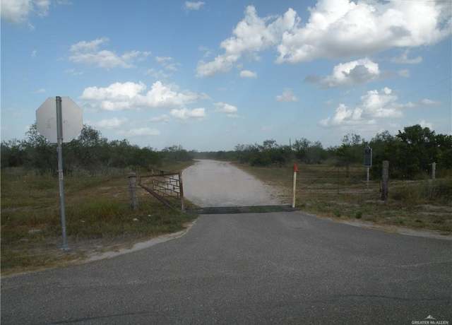 Property at 0 FM 1017 Hwy, Agua Nueva, TX 78361