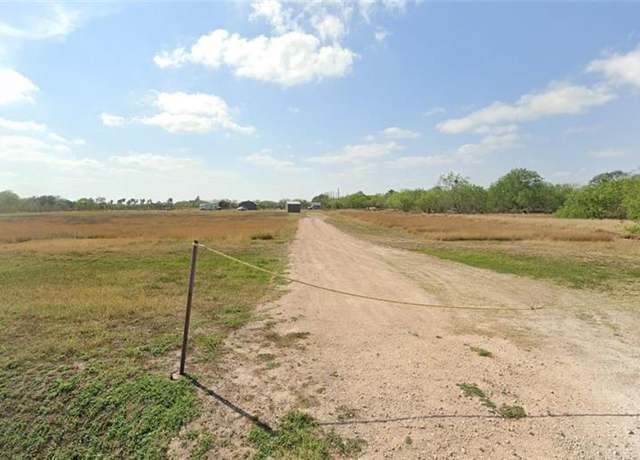 Property at 21310 Hoening Rd, Harlingen, TX 78550