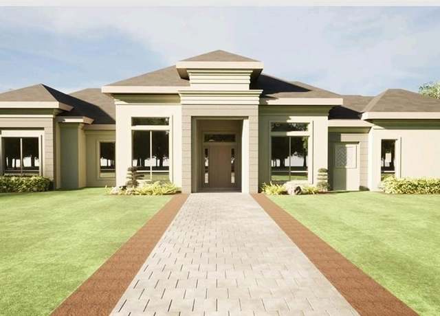 Property at 1022 River Bend St, Rio Grande City, TX 78582, 4 beds, 4 baths