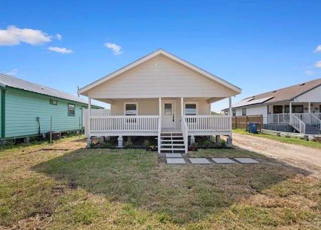 Property at 1311 Carlos Dr, Alamo, TX 78516, 3 beds, 2 baths