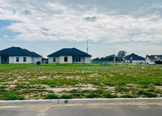 Property at 8107 N 49th Ln N, Mcallen, TX 78504