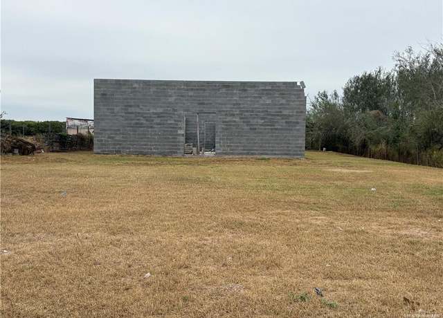 Property at 7920 Freedom Ave, Mission, TX 78574