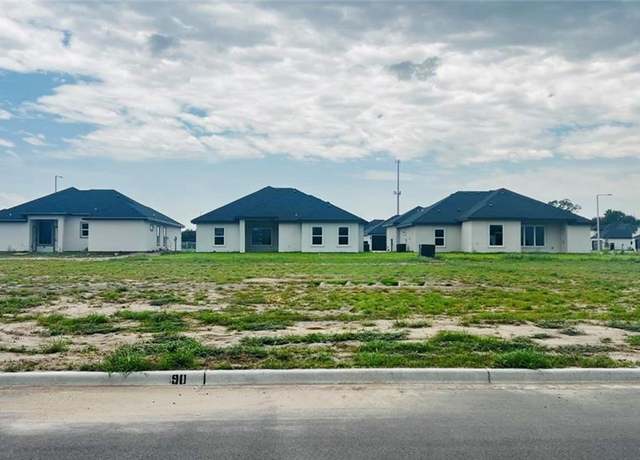 Property at 8103 N 49th Ln N, Mcallen, TX 78504