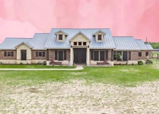 Property at 20805 Los Venados Dr, Edinburg, TX 78542, 3 beds, 2.5 baths