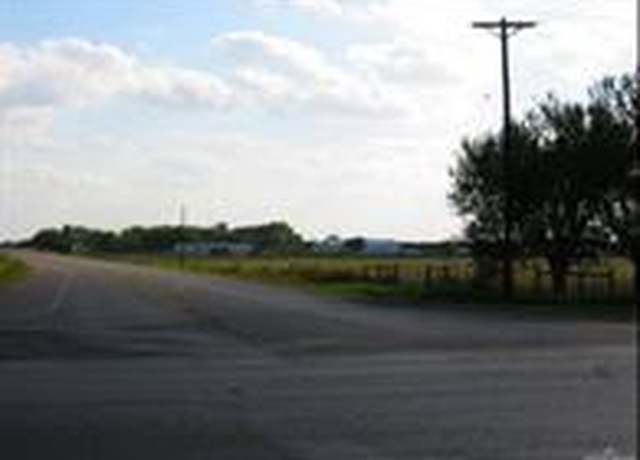 Property at 0 Monte Cristo Rd, Mission, TX 78572