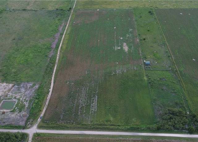 Property at 0 Filegonia Rd, Edcouch, TX 78538