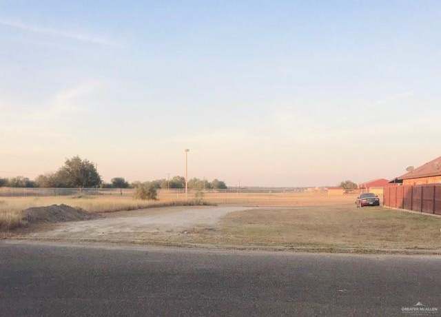 Property at TBD Cornerstone Loop, Rio Grande City, TX 78582