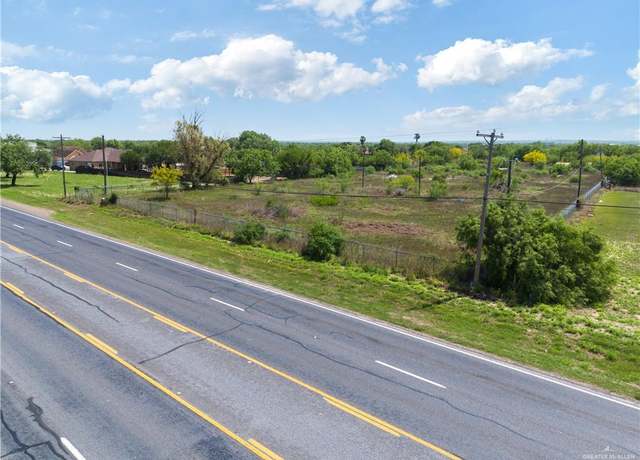 Property at 3413 W US Highway 83, Rio Grande City, TX 78582