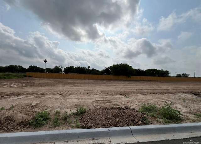 Property at 2905 Rosalinda Ln, Edinburg, TX 78542