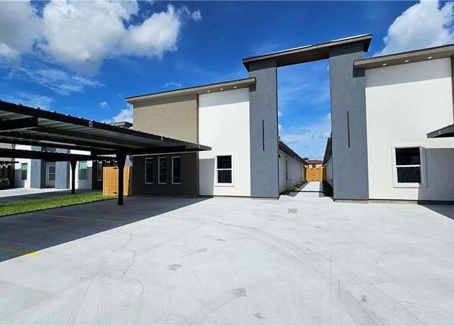 Property at 2908 Links Dr, Edinburg, TX 78542