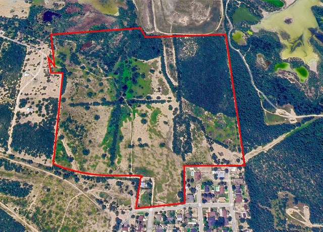 Property at 002 Buena Vista St, Penitas, TX 78576